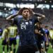 Enzo Fernández: del “duele mucho” por el retiro de Messi al “ojalá que Scaloni renueve”