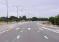 Cómo es la propuesta que busca federalizar el conurbano bonaerense