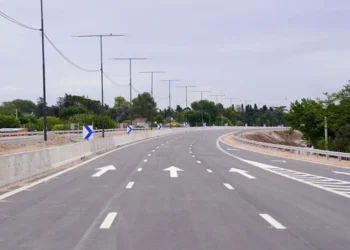 Cómo es la propuesta que busca federalizar el conurbano bonaerense