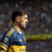 Boca recibe a San Pablo, por la ida de los cuartos de final de la Copa Sudamericana