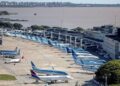 Aeropuertos Argentina deberá invertir USD 600 millones y desistir de una demanda contra el Estado