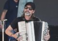 FIMBA vuelve a Bariloche con cinco jornadas a pura música