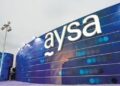 Aysa: la empresa que buscan privatizar ya prevé cortes de agua en la zona sur del conurbano