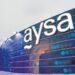 Aysa: la empresa que buscan privatizar ya prevé cortes de agua en la zona sur del conurbano