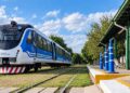 El Gobierno acelera el traspaso de un tren que lleva cuatro meses sin funcionar: qué provincia se hará cargo