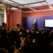 Javier Milei convocó a diputados y senadores a una reunión en Casa Rosada