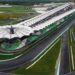 La razón por la que el GP de Bahréin de Fórmula 1 se llevará a cabo en el Circuito de Sepang