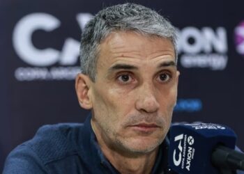 El milagro que necesita Racing para disputar alguna competencia internacional en el 2027