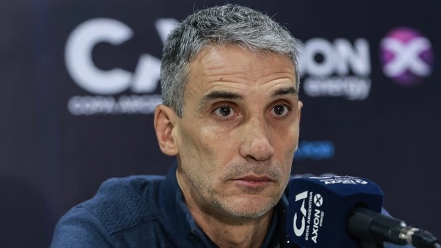 El milagro que necesita Racing para disputar alguna competencia internacional en el 2027