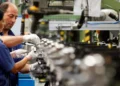 Desocupación: la visión de un economista que dice que no aumentó