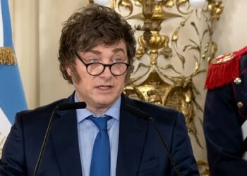 El Gobierno afirmó que empresa británica realizó vuelos ilegales a Malvinas y exigirá sanciones