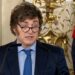 El Gobierno afirmó que empresa británica realizó vuelos ilegales a Malvinas y exigirá sanciones