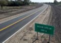 El Gobierno avaló un préstamo de FONPLATA por US$120 millones para obras viales en Chaco