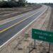 El Gobierno avaló un préstamo de FONPLATA por US$120 millones para obras viales en Chaco