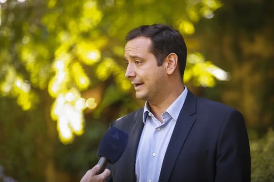 El impacto de Vaca Muerta con datos récords de empleo y menor pobreza