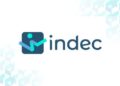 El INDEC difundió el calendario de publicaciones de septiembre 2026: qué datos clave se conocerán este mes