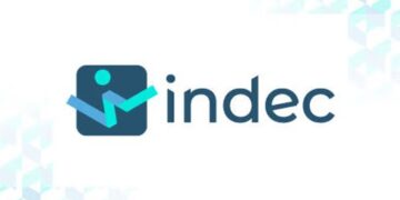 El INDEC difundió el calendario de publicaciones de septiembre 2026: qué datos clave se conocerán este mes