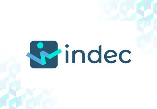 El INDEC difundió el calendario de publicaciones de septiembre 2026: qué datos clave se conocerán este mes