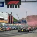 El mítico circuito donde podría definirse la temporada 2026 de Fórmula 1 si se cancelan los GP de Qatar y Abu Dhabi