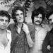 El jardín de los presentes, el disco de Invisible que cambió el mapa del rock argentino