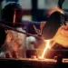 Riesgos del Trabajo: actualizaron las indemnizaciones desde septiembre