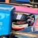 Colapinto en la Fórmula 1: el cronograma y horarios del GP de Bahréin
