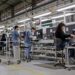 Crecimiento sin empleo: 8 de los 10 sectores de mayor expansión en la era Milei perdieron puestos laborales