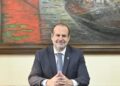El intendente de Bahía Blanca le reclamó a Milei por los fondos y obras pendientes: “No llegó un solo centavo»