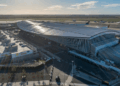 Aeropuertos: el ecosistema que sostiene 236 mil empleos