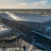 Aeropuertos: el ecosistema que sostiene 236 mil empleos