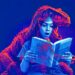 La “Fiera» del Libro desembarca en el Ecoparque con 100 expositores y actividades al aire libre