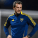 Alerta en Boca: perderá a un titular ante Racing en la Copa Argentina por la fecha FIFA