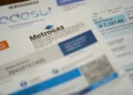 Subsidios de luz y gas: 60 días para actualizar datos