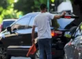 Ley “anti trapitos”: el Senado de Santa Fe aprobó norma que prohíbe a los cuidacoches