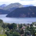 Apreciaciones de la Academia Nacional de Geografía sobre los límites provinciales y jurisdicciones menores de la Argentina