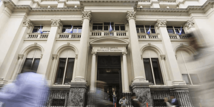 REM: consultoras estimaron una leve baja de la inflación en agosto