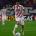 Con un gol insólito, Instituto venció a Estudiantes (RC) y es líder de la Zona A del Torneo Clausura