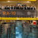 El Gobierno confirmó que el reactor RA-10 comenzará a operar en 2027 y sumará inversión privada