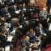 Qué cambia con la Ley de Inocencia Fiscal: sin límites de ingreso ni patrimonio para el Régimen Simplificado