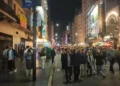 Teatro en alerta: volvieron a bajar los espectadores en la Ciudad de Buenos Aires