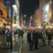 Teatro en alerta: volvieron a bajar los espectadores en la Ciudad de Buenos Aires