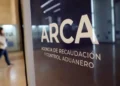 Qué dice el Presupuesto sobre la recaudación impositiva