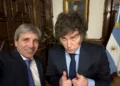 Qué pasa con la economía si no se cumplen los supuestos del presupuesto