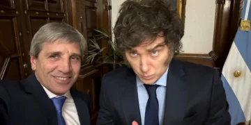 Qué pasa con la economía si no se cumplen los supuestos del presupuesto
