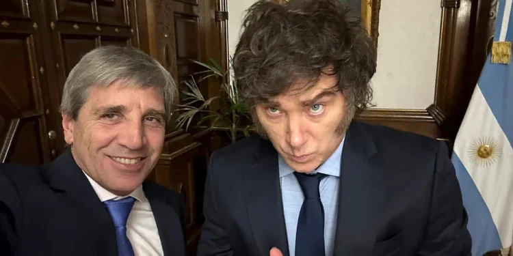 Qué pasa con la economía si no se cumplen los supuestos del presupuesto