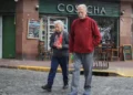 Ninguna categoría del monotributo aporta lo suficiente para cubrir una jubilación mínima