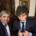 Presupuesto 2027: las proyecciones en salarios, inflación, crecimiento, comercio y cuentas públicas