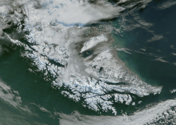 La cuestión Malvinas llegó al Parlasur: “Tierra del Fuego no puede ser moneda de cambio”