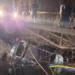 Río Negro: encontraron muerto al nene de 4 años que había desaparecido tras caer a un canal