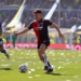 Envuelto en polémica, agónico empate de Newell’s en el clásico ante Rosario Central